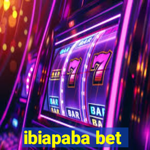 ibiapaba bet